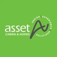 Asset Cabins & Homes
