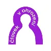 Človek v ohrození Človek v ohrození