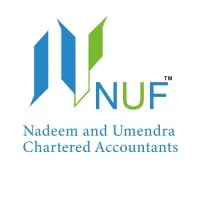 Nadeem & Umendra Chartered Accountants