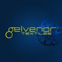 Gelvenor Textiles email format