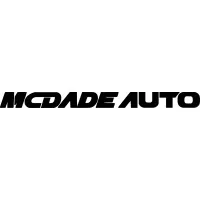 McDade Auto