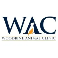 Woodbine Animal Clinic