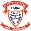St. Karen's High School St. Karen's High School