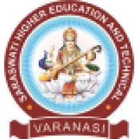 SARASWATI HIGHER EDUCATION AND TECHNICAL COLLEGE OF ENGINEERING, VARANASI