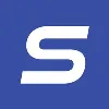 SureVision SureVision