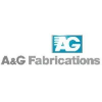 A&G fabrications A&G fabrications