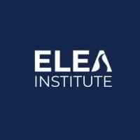 Elea Institute