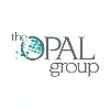 The OPAL Group The OPAL Group