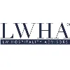LW Hospitality Advisors LW Hospitality Advisors