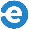 eBuyNow