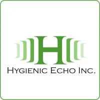 Hygienic Echo