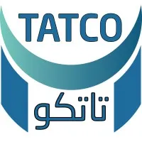 TATCO