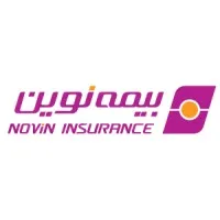 Novin Insurance Novin Insurance