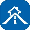 Make It Home Safe Inc.® Make It Home Safe Inc.®