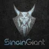 SinginGiant SinginGiant