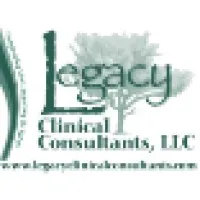 Legacy Clinical Consultants, LLC