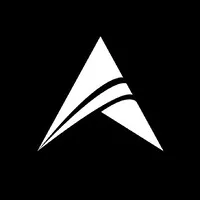 Apex Pro Media