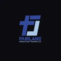 Fairlane Middle East