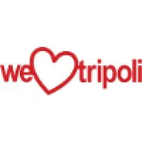We Love Tripoli We Love Tripoli