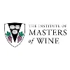Institute of Masters of Wine