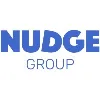 The Nudge Group The Nudge Group