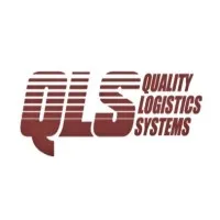 Quality Logistics Systems, Inc.