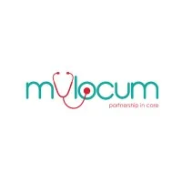 Mylocum Group