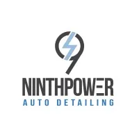 Ninth Power Auto Detail