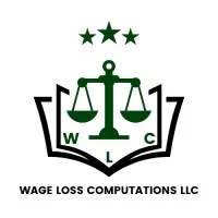 Wage Loss Computations LLC