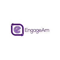 EngageAm
