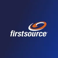 Firstsource email address