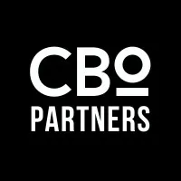 CBO Partners