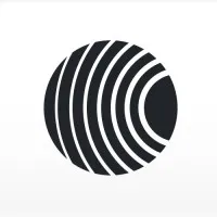 CloudWalk, Inc.