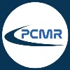 PCMR