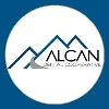 Alcan Dental Cooperative Alcan Dental Cooperative