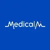 Medical AI, Inc. Medical AI, Inc.
