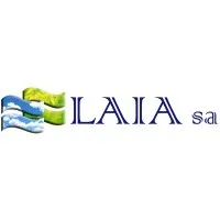 LAIA SA
