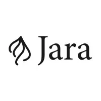Jara