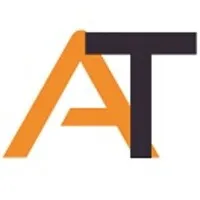 Accounting Technology LLC Accounting Technology LLC