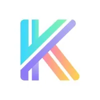 Knockri | Skills based Hiring & Promotions
