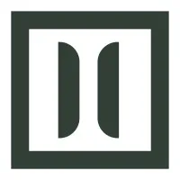 Pillar Booth Pillar Booth