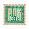 Pak Affairs Pak Affairs