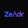 Zendr Zendr