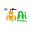 Arogyam Institute Arogyam Institute