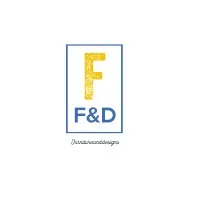 Liris Furniture & Designs Pvt Ltd Liris Furniture & Designs Pvt Ltd