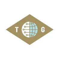 TradeGlobal TradeGlobal
