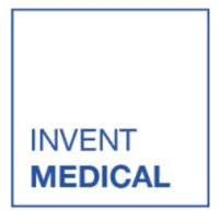 Invent Medical Invent Medical