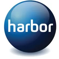 HARBOR Aluminum