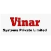 VINAR SYSTEMS PVT LTD. VINAR SYSTEMS PVT LTD.