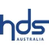 HDS Australia Pty Ltd HDS Australia Pty Ltd